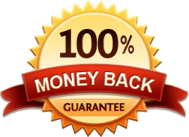 Guarantee